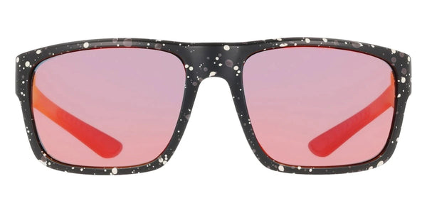 Black Speckle / 57-18-145