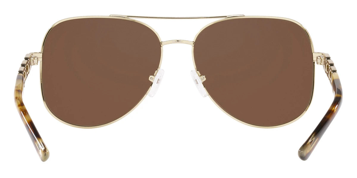 MICHAEL KORS - Chianti MK1121