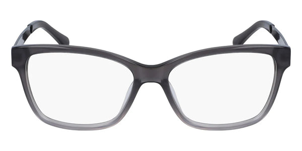 Gray Gradient / 53-15-140