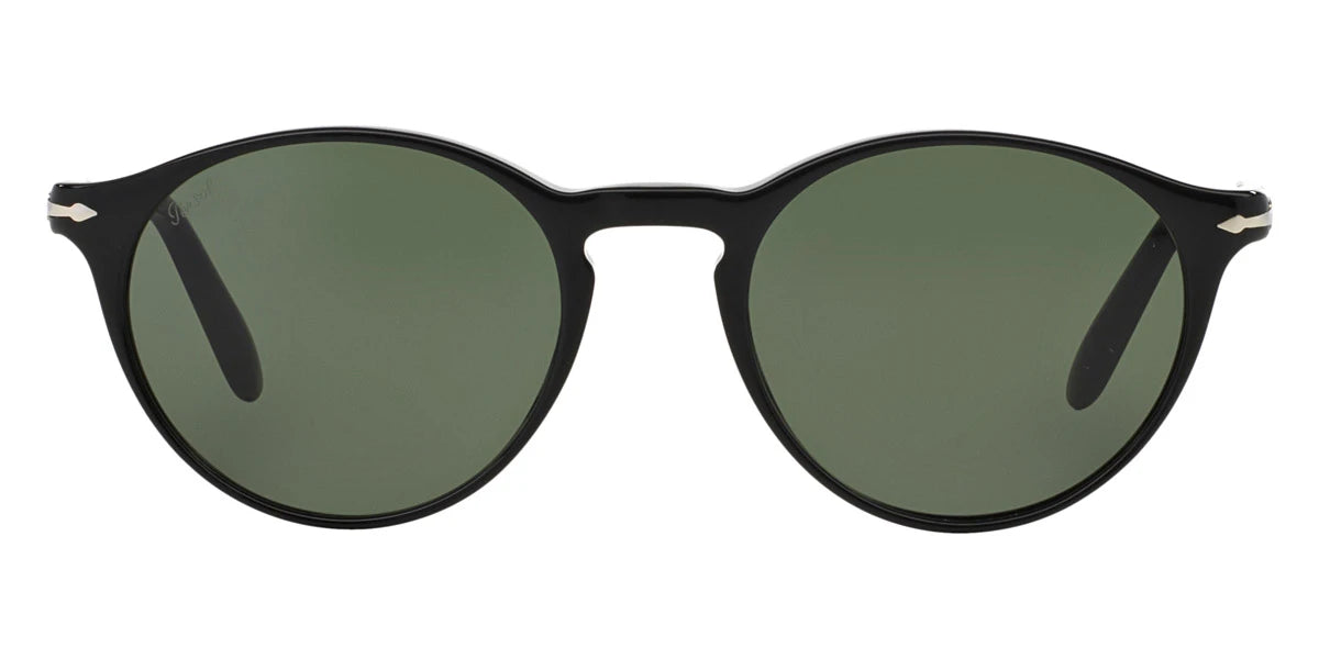 Persol - PO3092SM