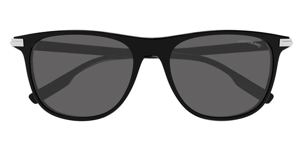 Black / Gray / 56-16-145