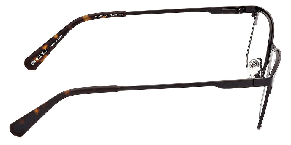 Kenneth Cole - KC0951