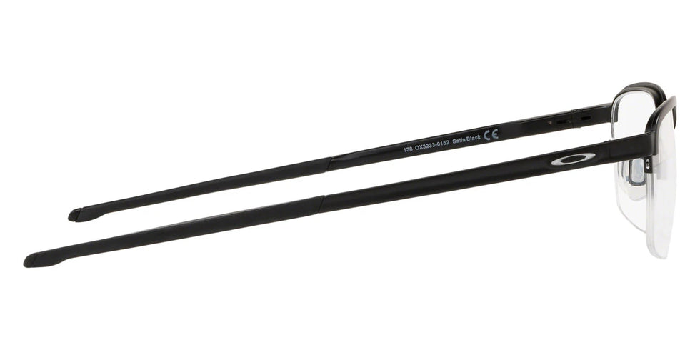 OAKLEY - Cathode OX3233