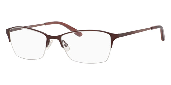 Burgundy / 51-16-130