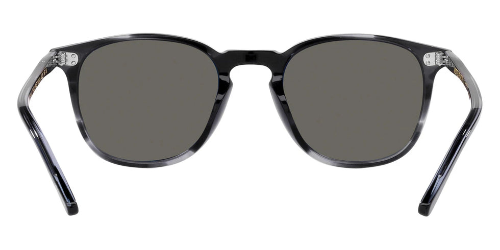 Oliver Peoples - Finley 1993 Sun OV5491SU