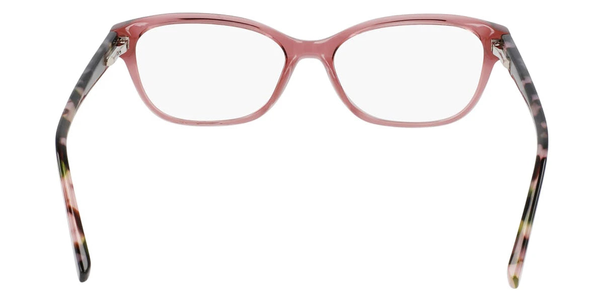 DKNY - DK5011