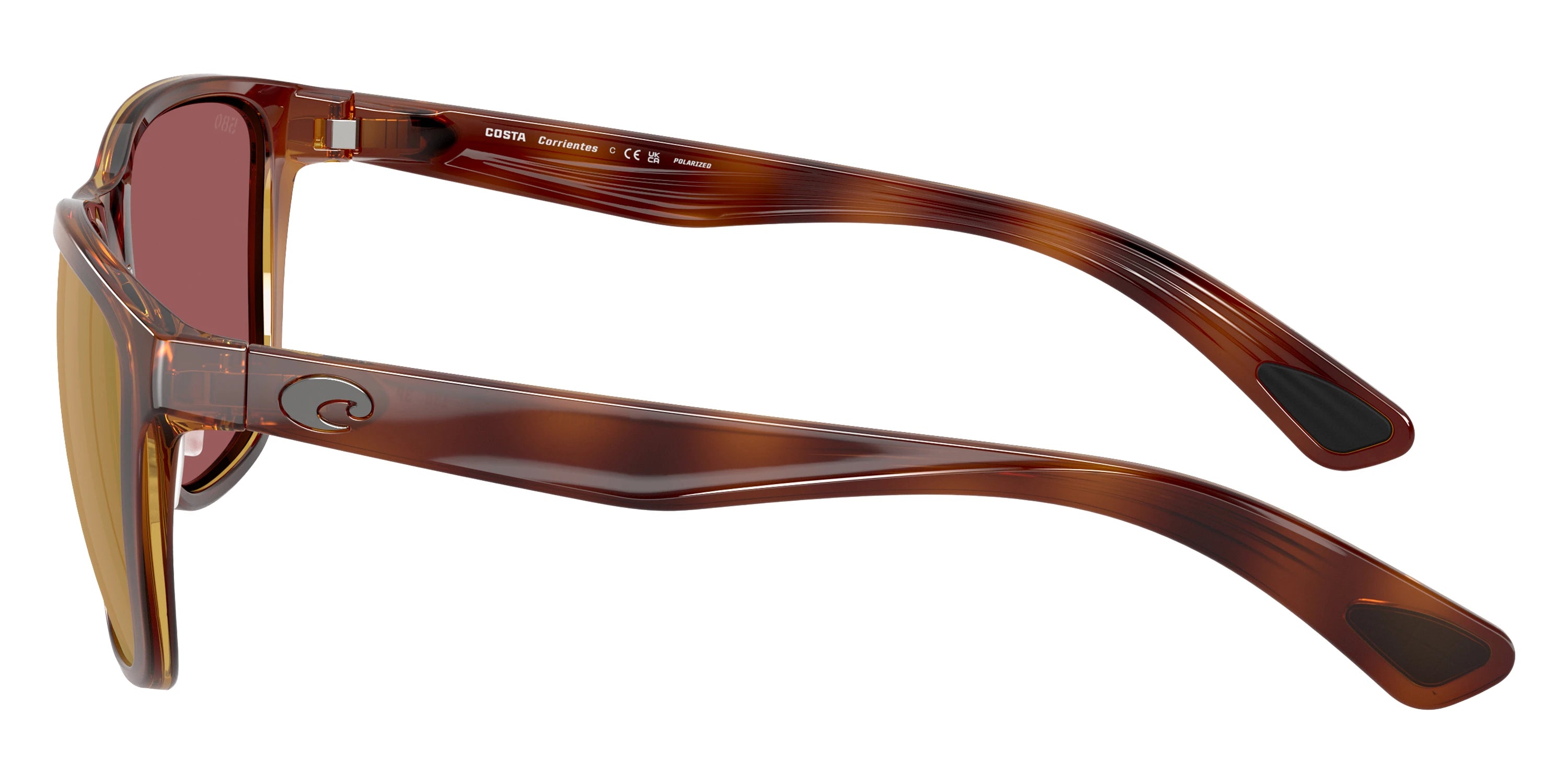 COSTA - 6S9124 Corrientes