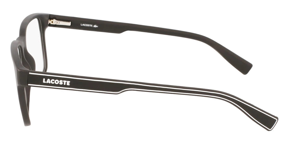 Lacoste - L2895
