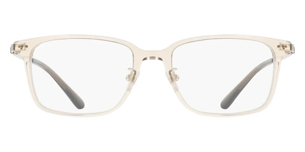 Transparent Sand / 53-18-145