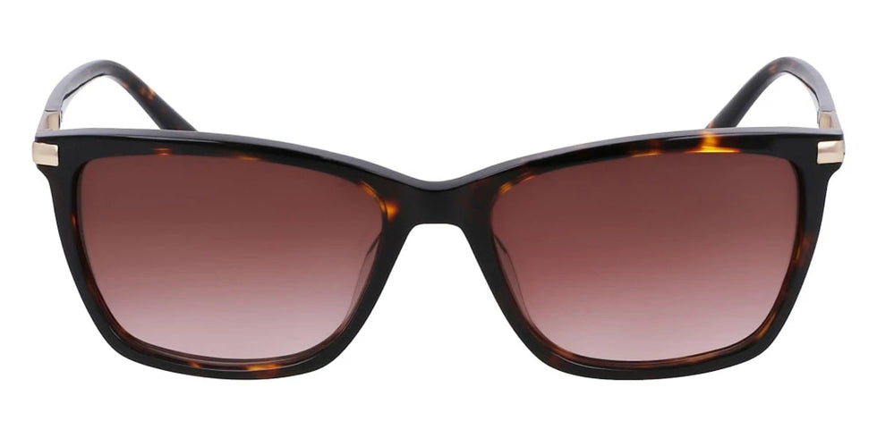 DKNY - DK539S