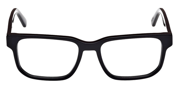 Shiny Black / 53-17-145