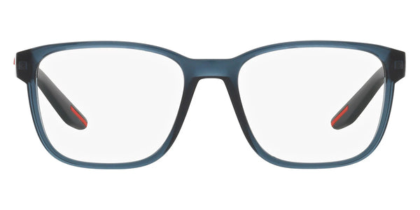 Crystal Blue/Black / 55-18-145