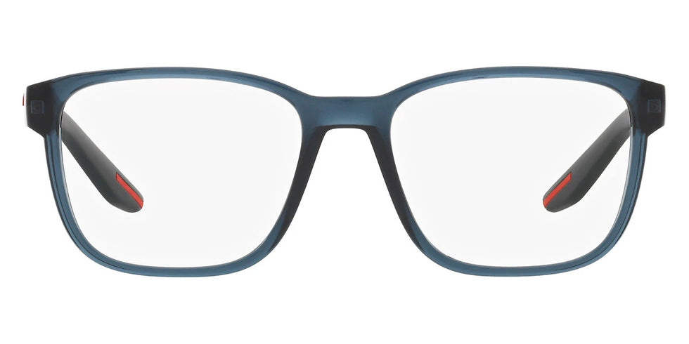 Prada Linea Rossa - PS 06PV