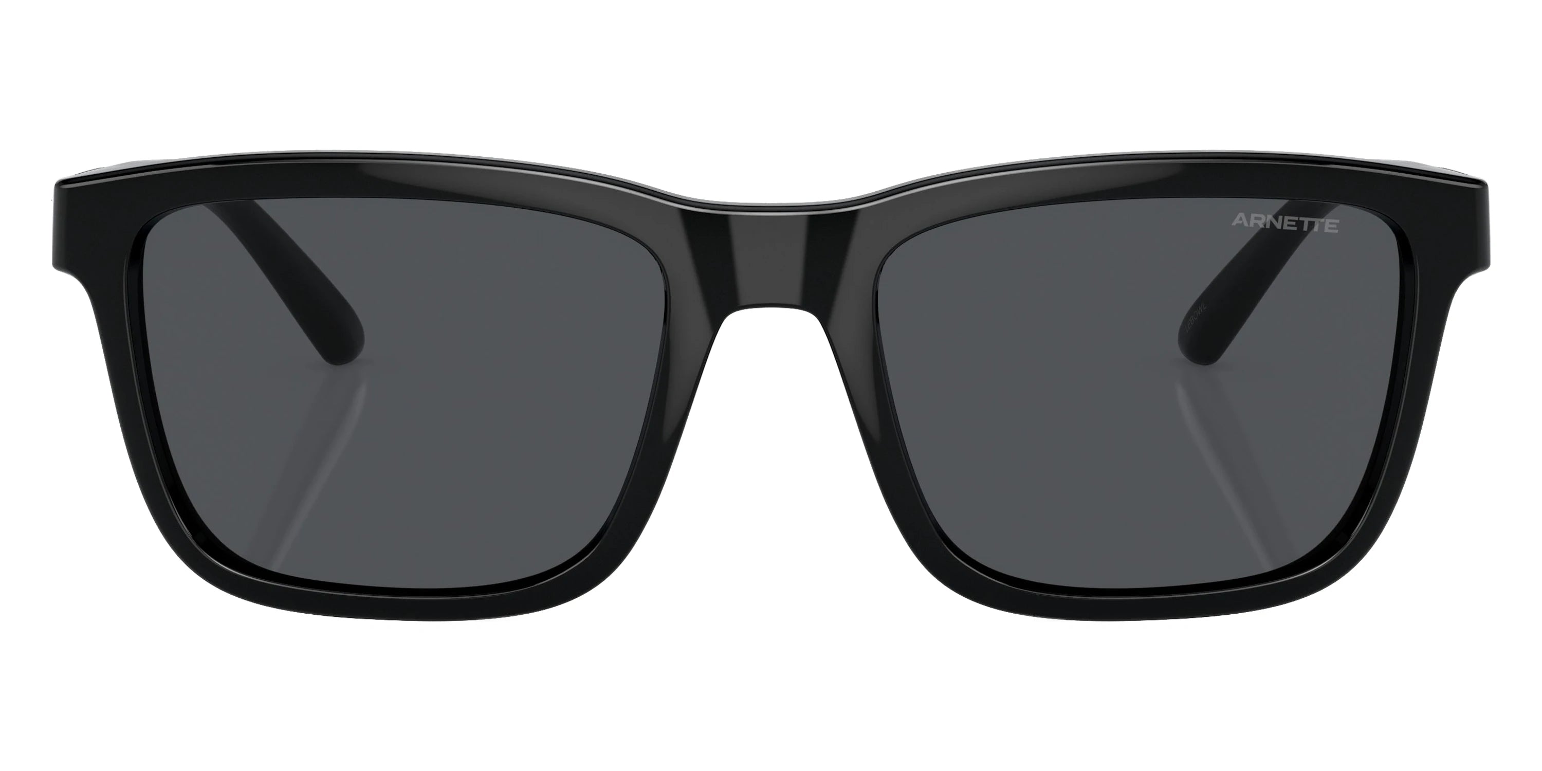 ARNETTE - AN4321 Lebowl