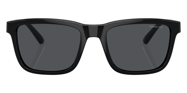 Black / Dark Gray / 54-19-145