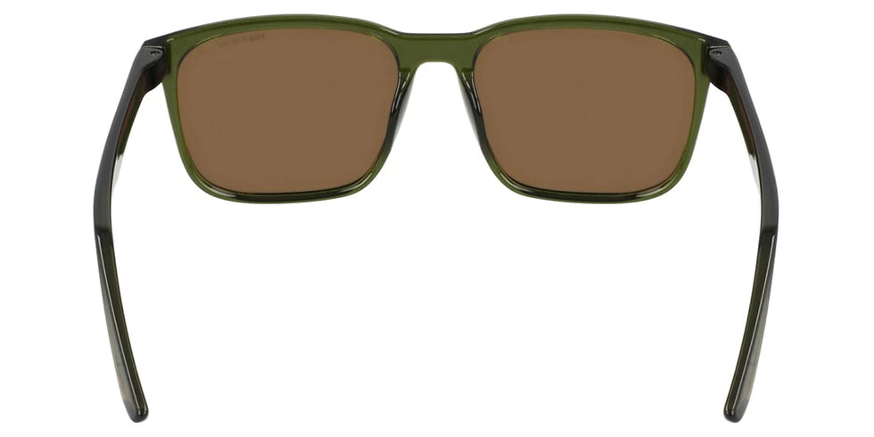 Nike - RAVE P FD1849