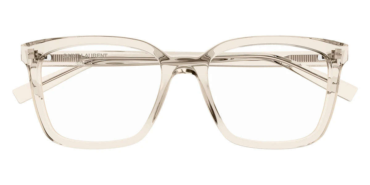 Saint Laurent - SL 672