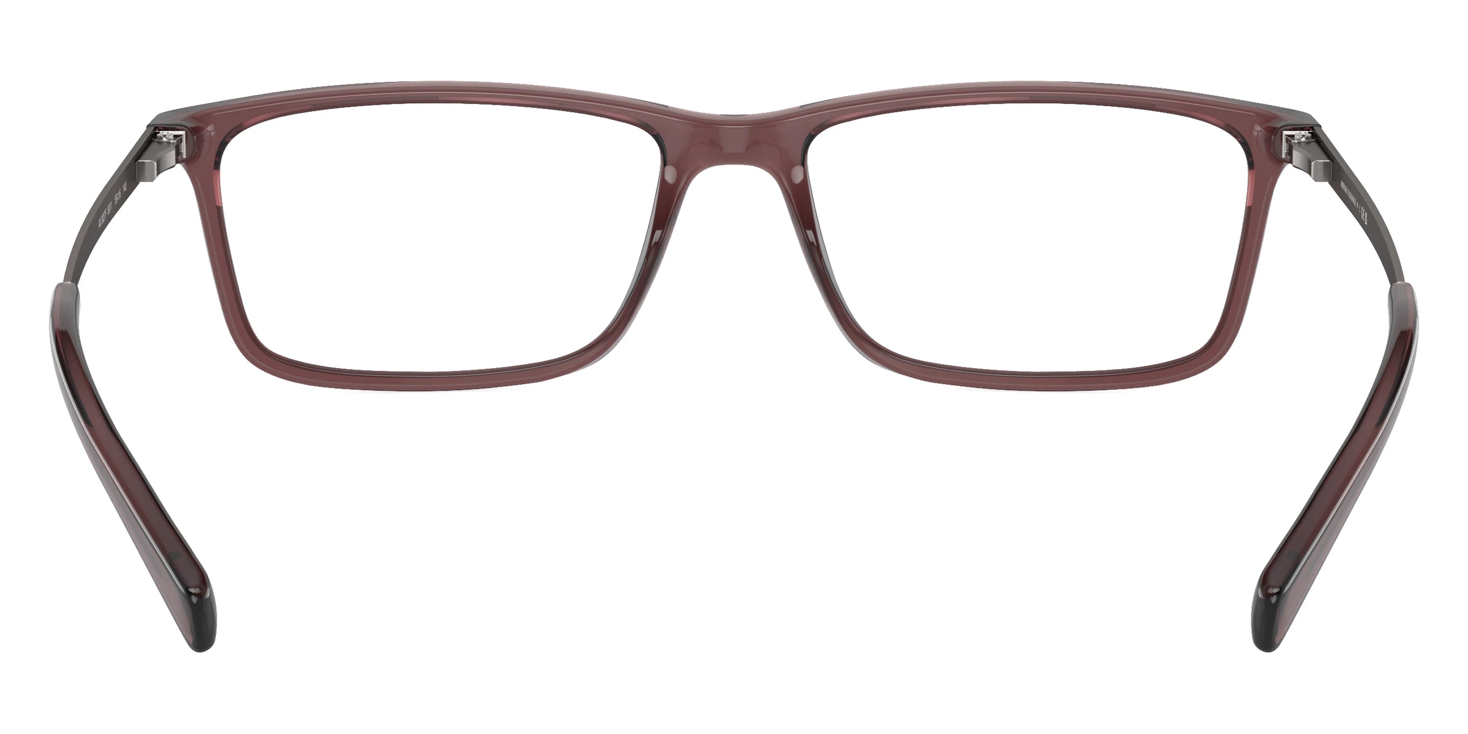 ARMANI EXCHANGE - AX3027F