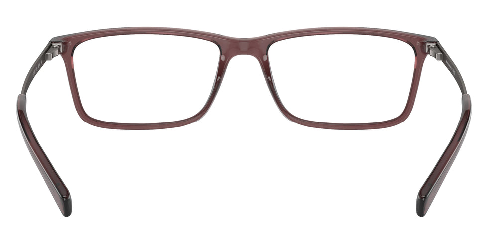 ARMANI EXCHANGE - AX3027F