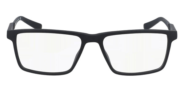 Matte Black / 55-17-145