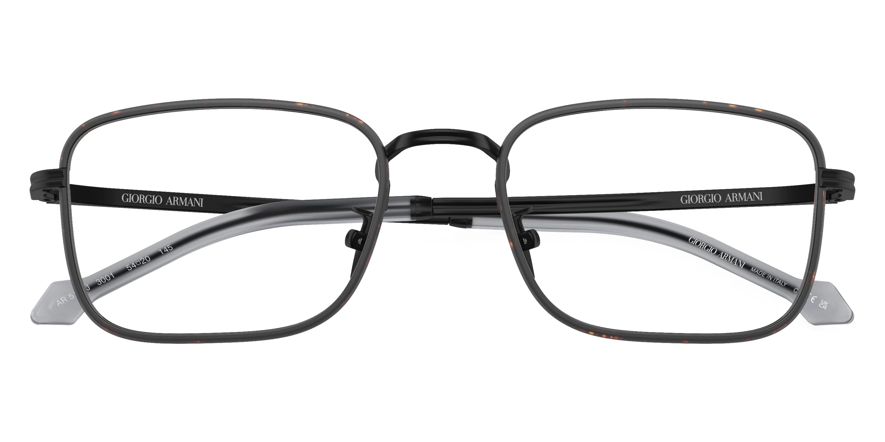 GIORGIO ARMANI - AR5152J