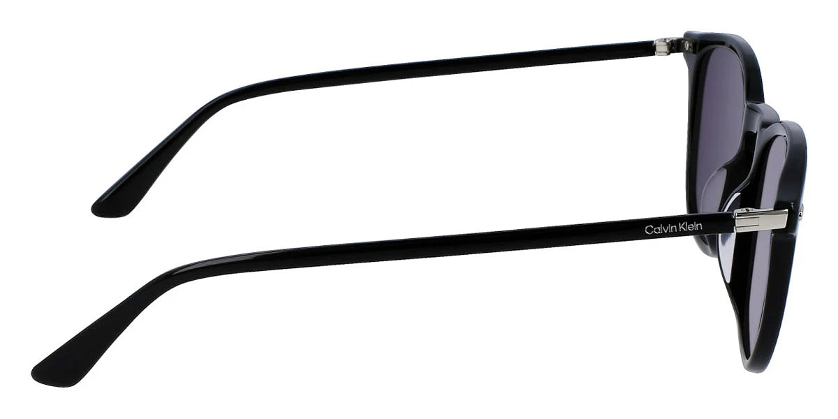 Calvin Klein - CK22533S