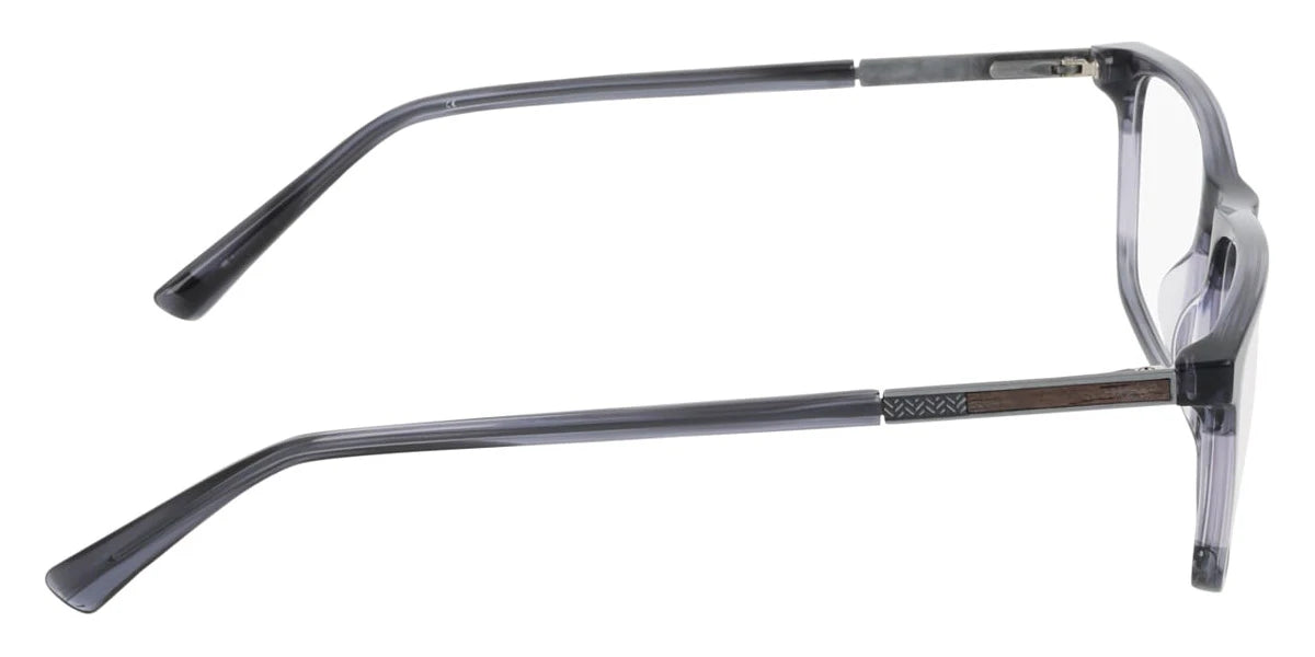 Joseph Abboud - JA4123