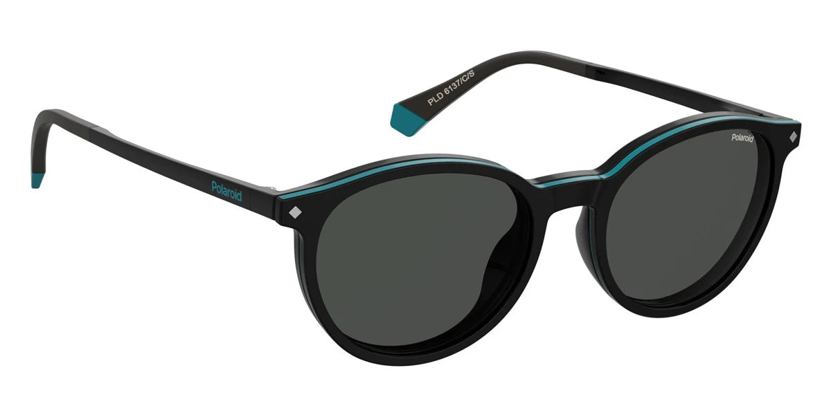 Polaroid - PLD 6137/CS