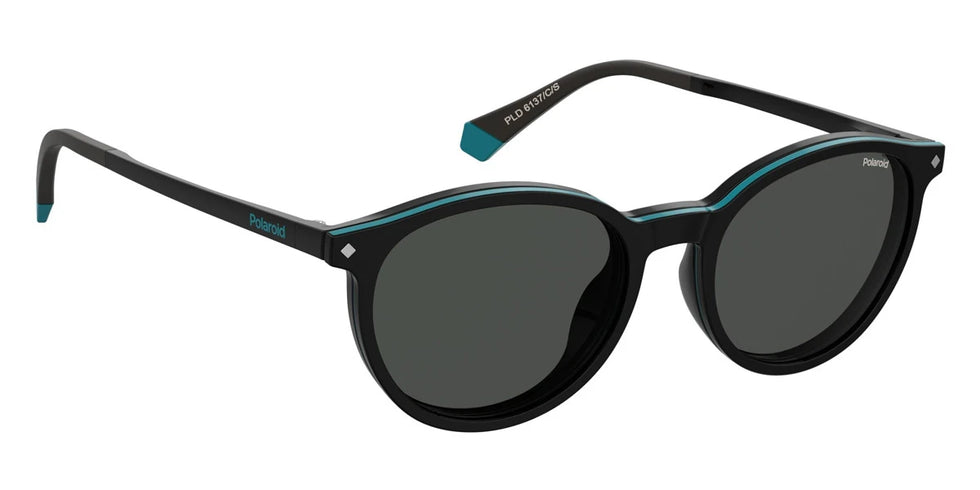 Polaroid - PLD 6137/CS