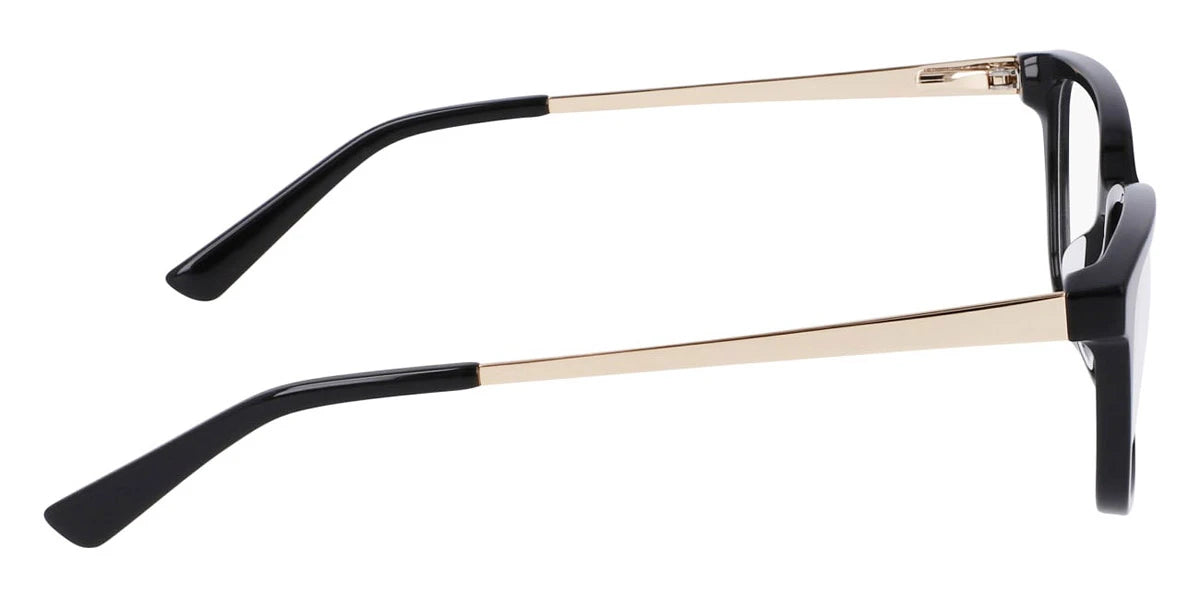 Lenton and Rusby - LRK5004