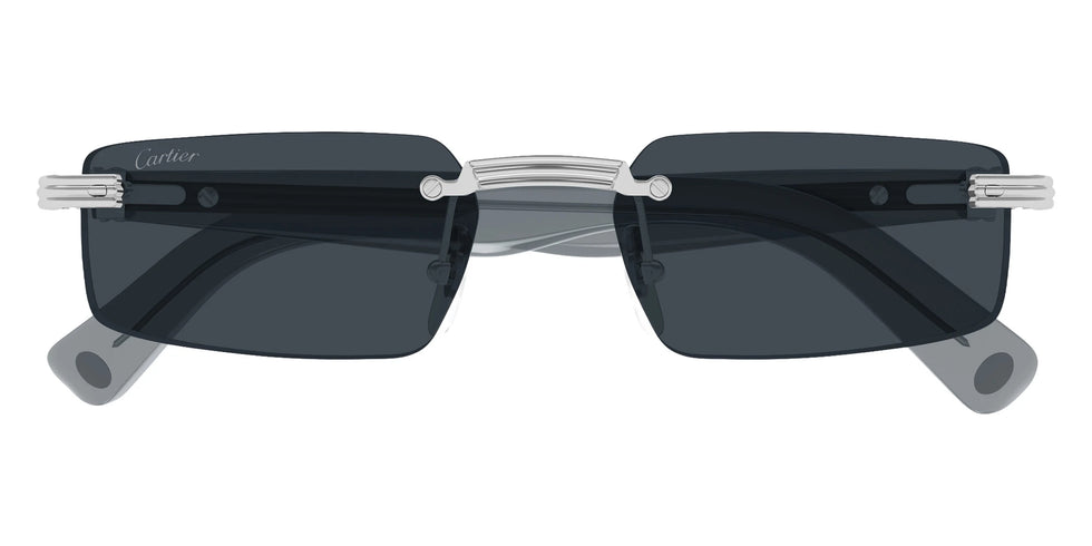 Cartier - CT0537S Première de Cartier