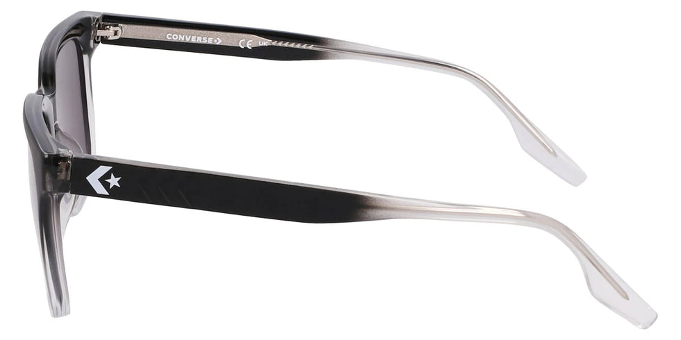 Converse - CV559S ADVANCE II