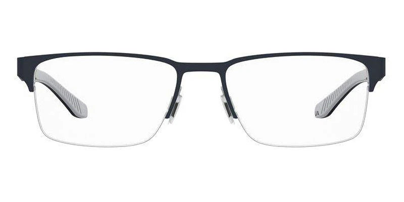 Under Armour - UA 5065/G