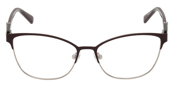 Matte Violet / 55-16-140