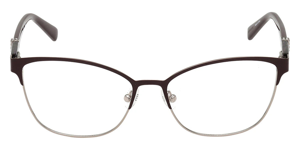 Harley-Davidson - HD50058