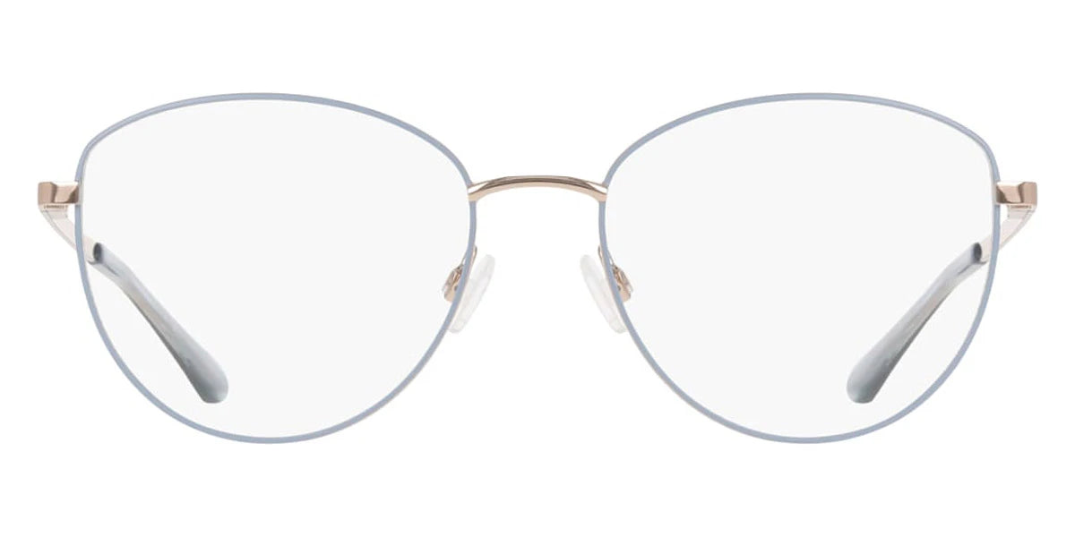 Draper James - DJ5063