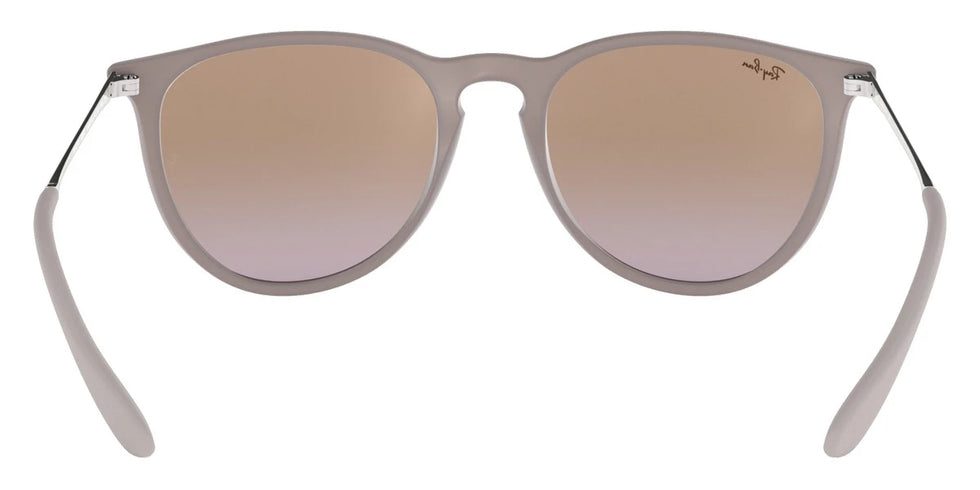 Ray-Ban - Erika RB4171