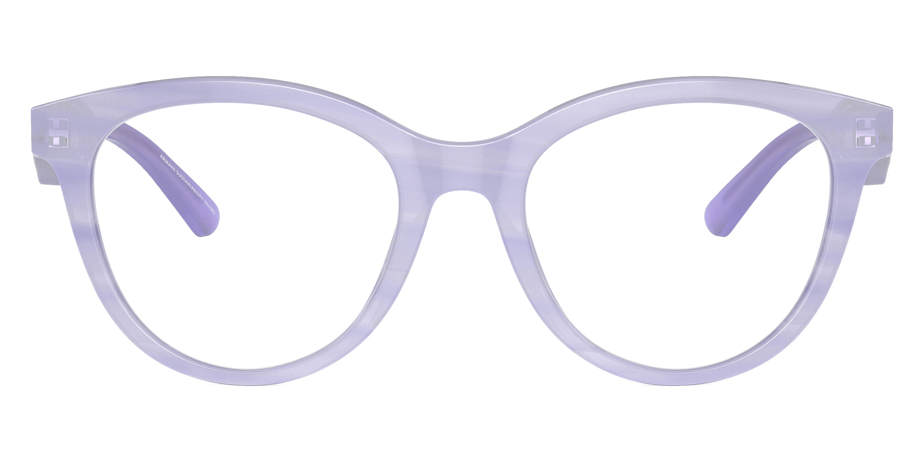 EMPORIO ARMANI - EA3236