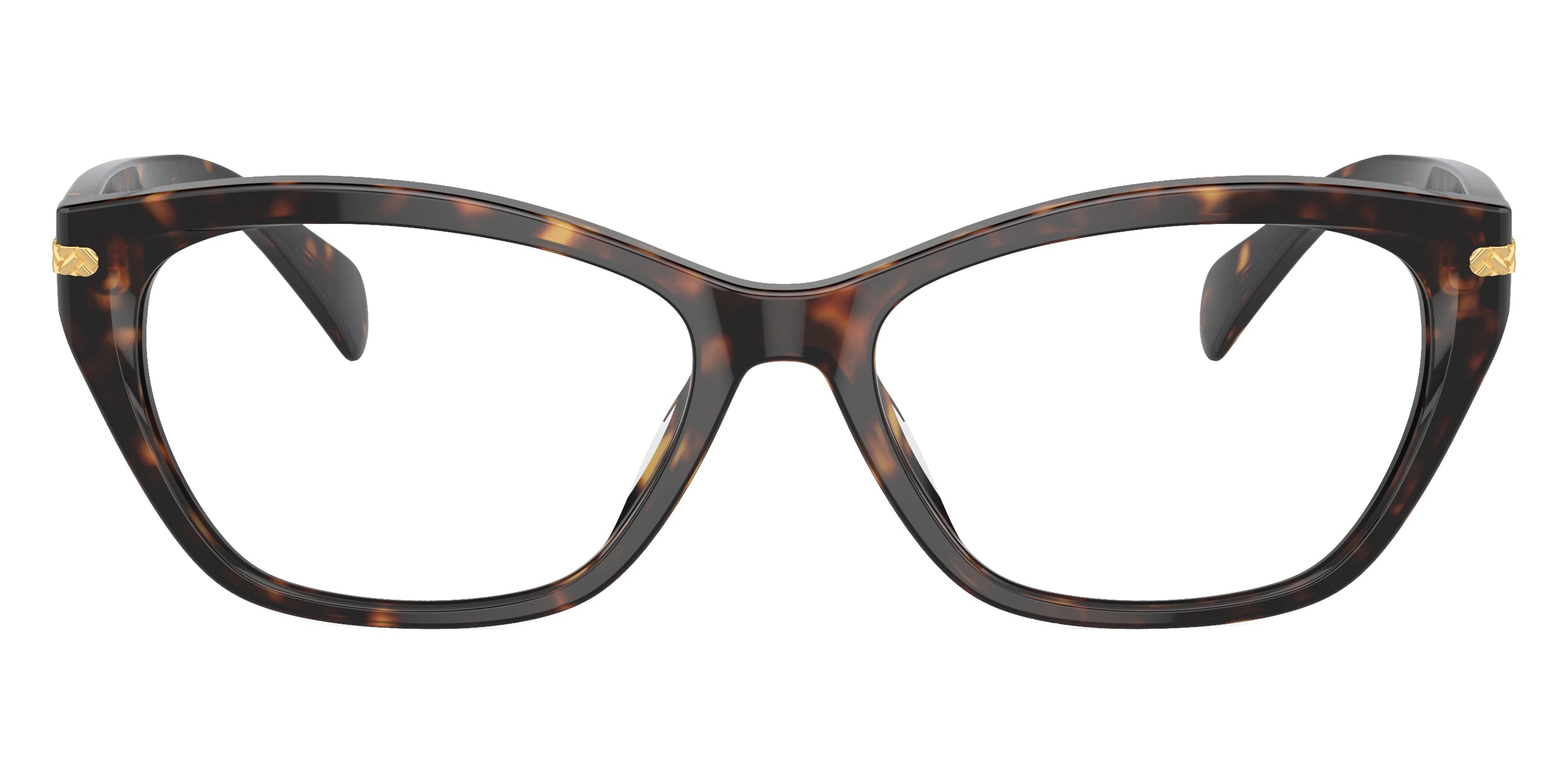 RALPH LAUREN - RA7161U