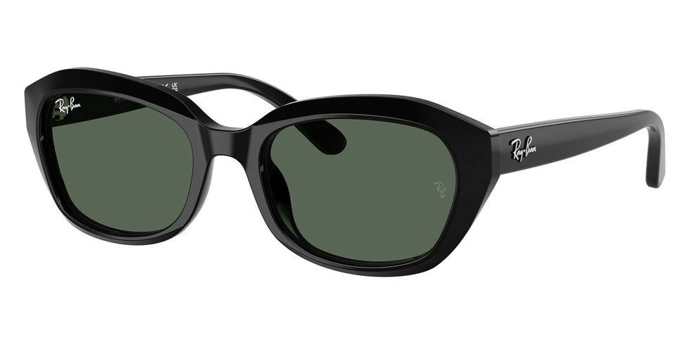 Ray-Ban - RJ9081S