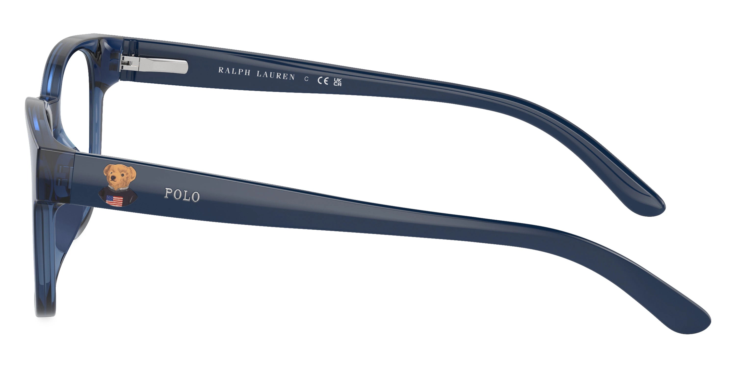 POLO RALPH LAUREN - PP8549U