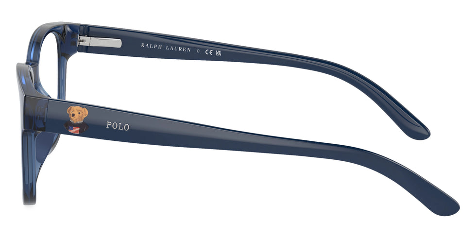 POLO RALPH LAUREN - PP8549U