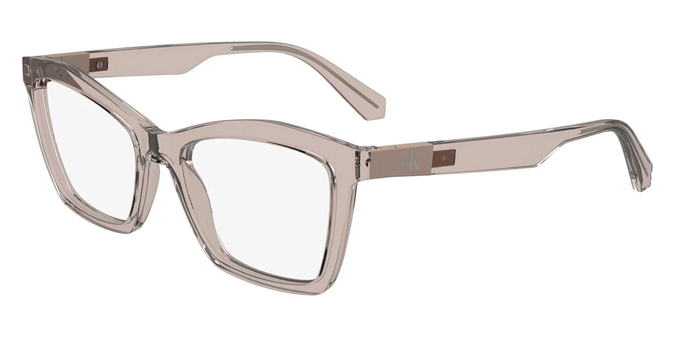 Calvin Klein - CKJ24612