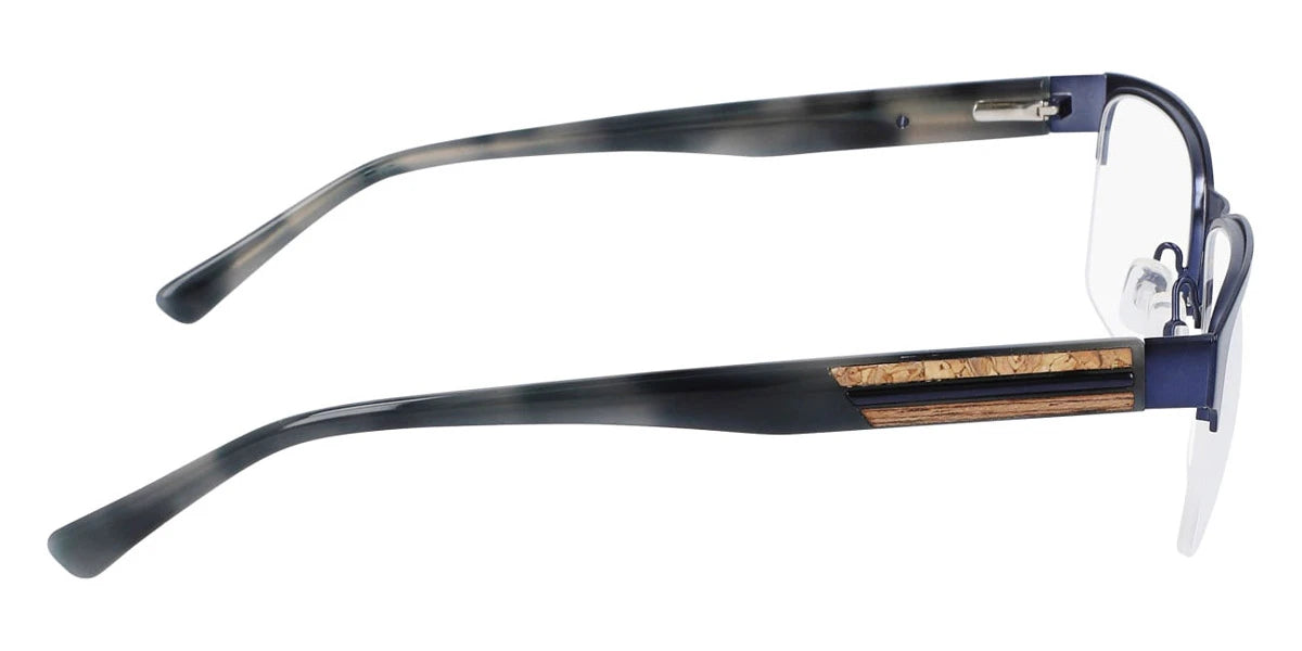 Joseph Abboud - JA4088