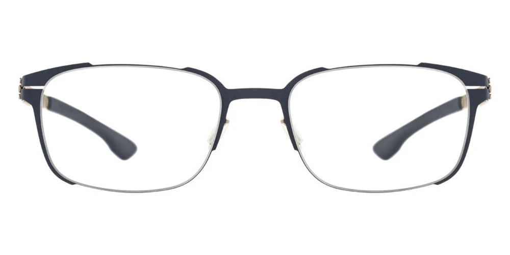 ic! berlin - Remy Eyeglasses