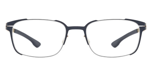 Marine Blue-Bronze / 55-20-145