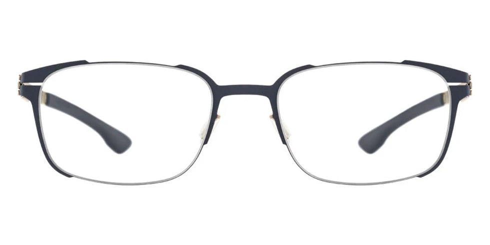 ic! berlin - Remy Eyeglasses