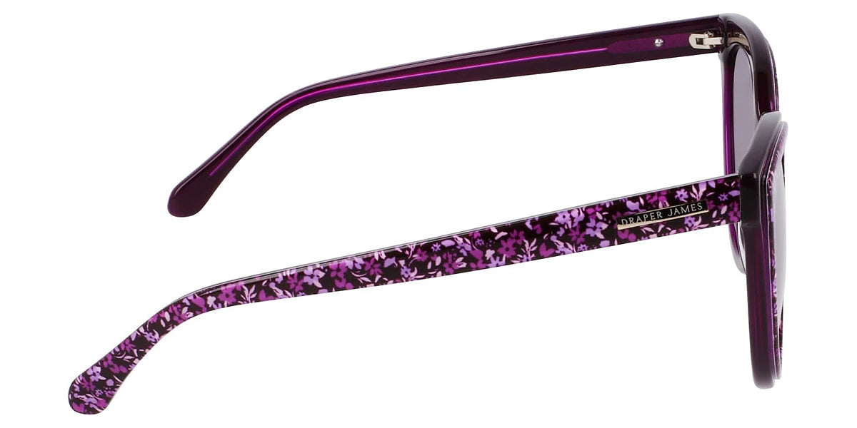 Draper James - DJ7053