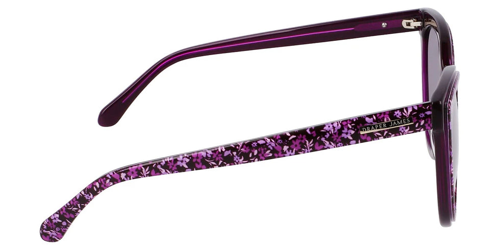 Draper James - DJ7053