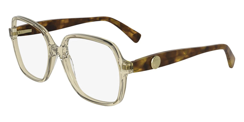 Longchamp - LO2757